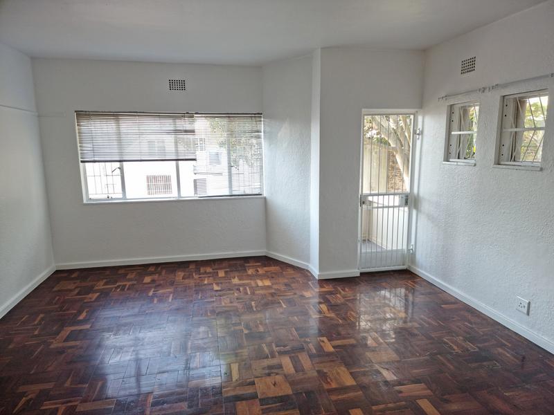 To Let 1 Bedroom Property for Rent in Rondebosch Western Cape
